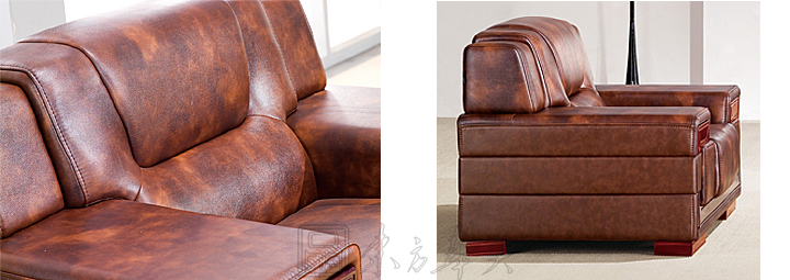 �칫ɳ��|������Ƥɳ��|�칫�Ҿ�|��ͳ��Ƥɳ��|��Ƥɳ��